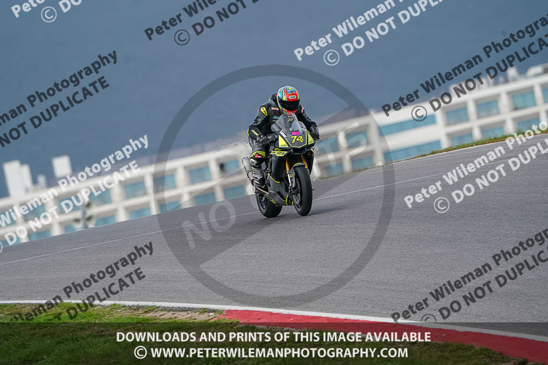 motorbikes;no limits;peter wileman photography;portimao;portugal;trackday digital images